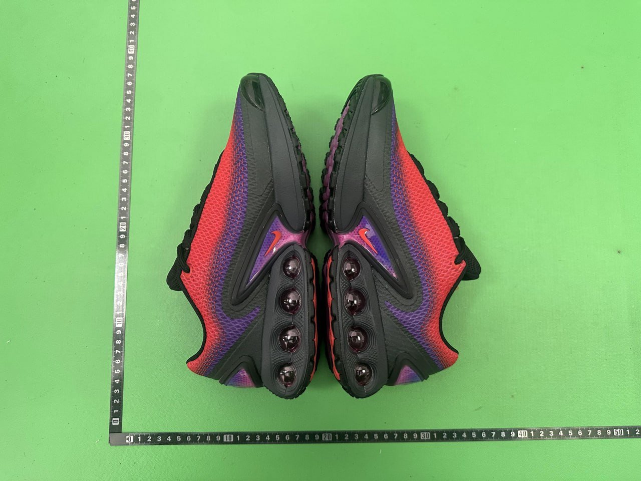 Nike Air Max Dn (12 colors)