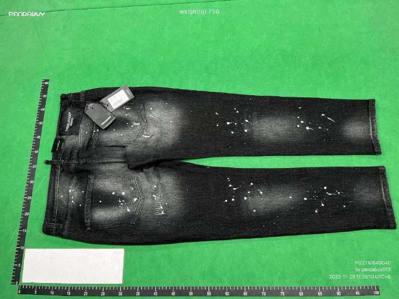 DSQUARED2 Jeans（28+ Styles