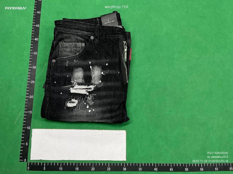 DSQUARED2 Jeans（28+ Styles