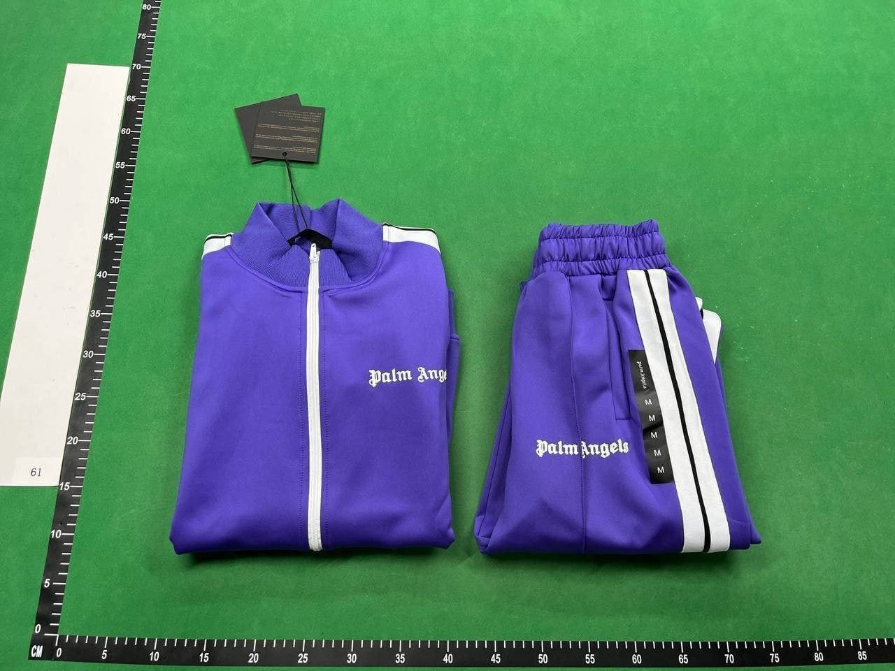 Plam angels set（40 style