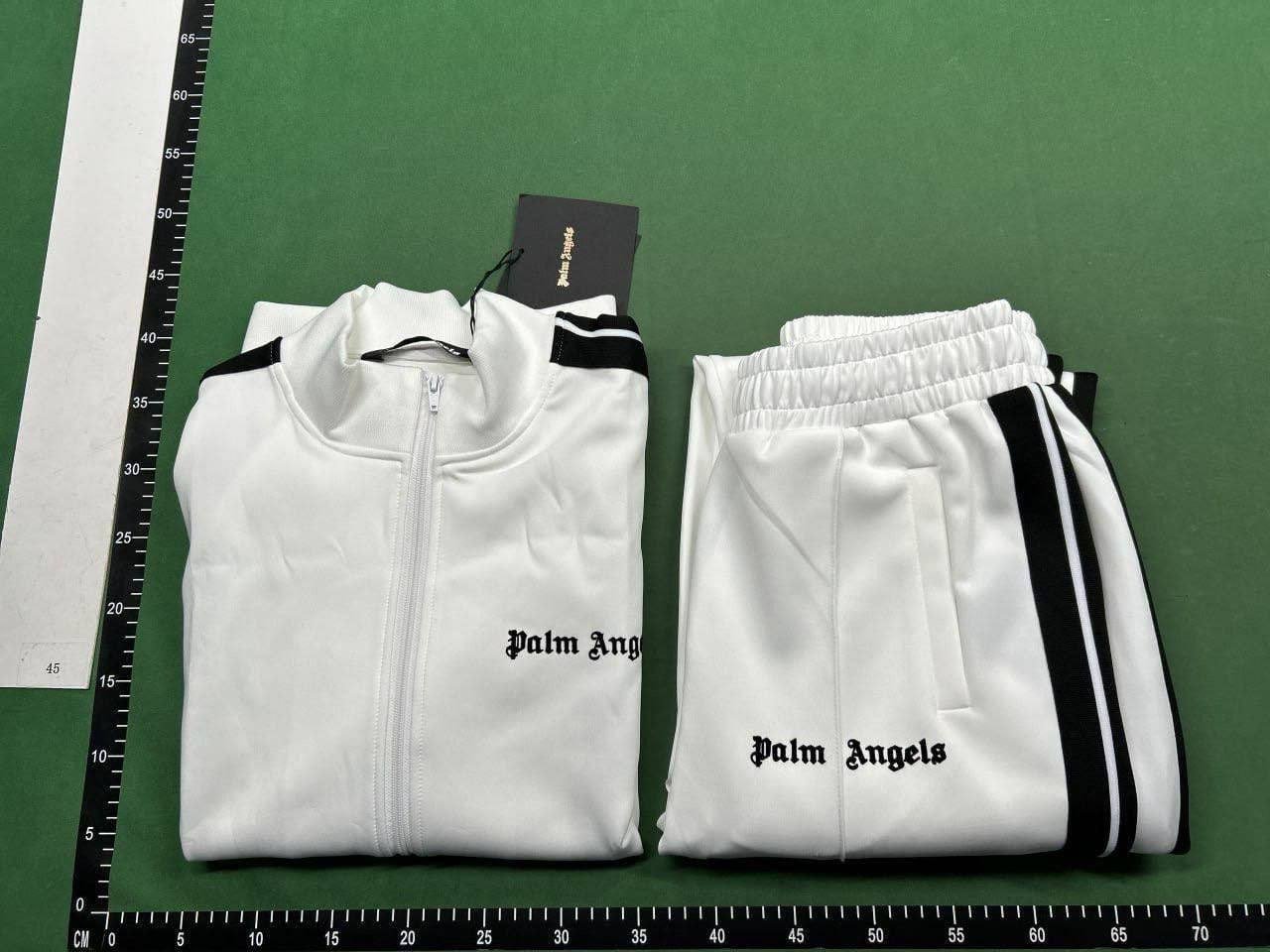 Plam angels set（40 style