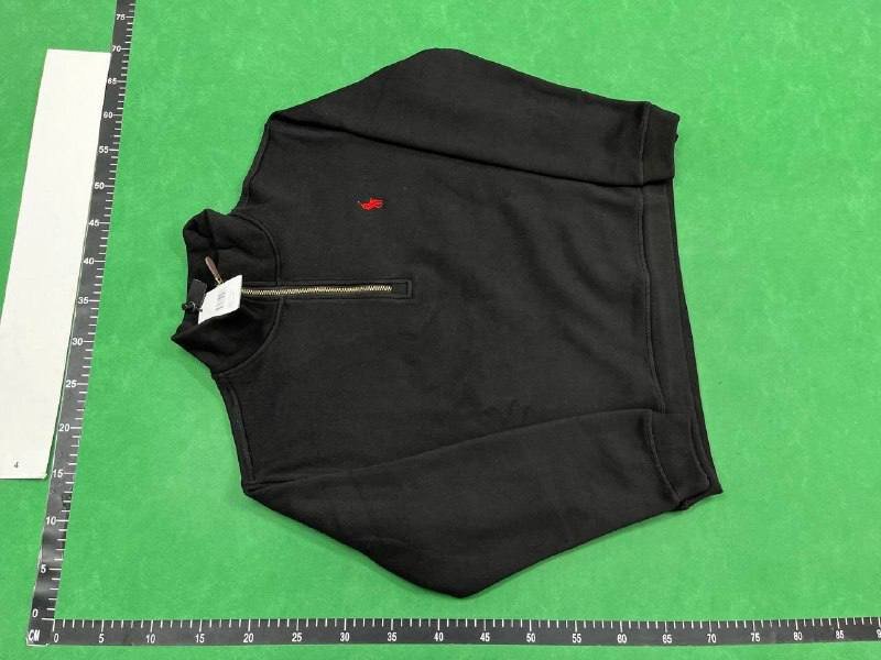 POLO Ralph Lauren Sweater