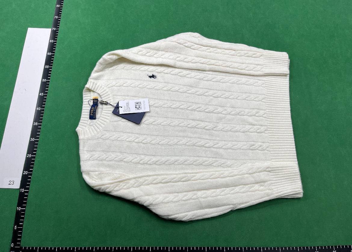 POLO Ralph Lauren Sweater