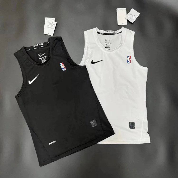 Nike sports quick drying(40 styles TOP)
