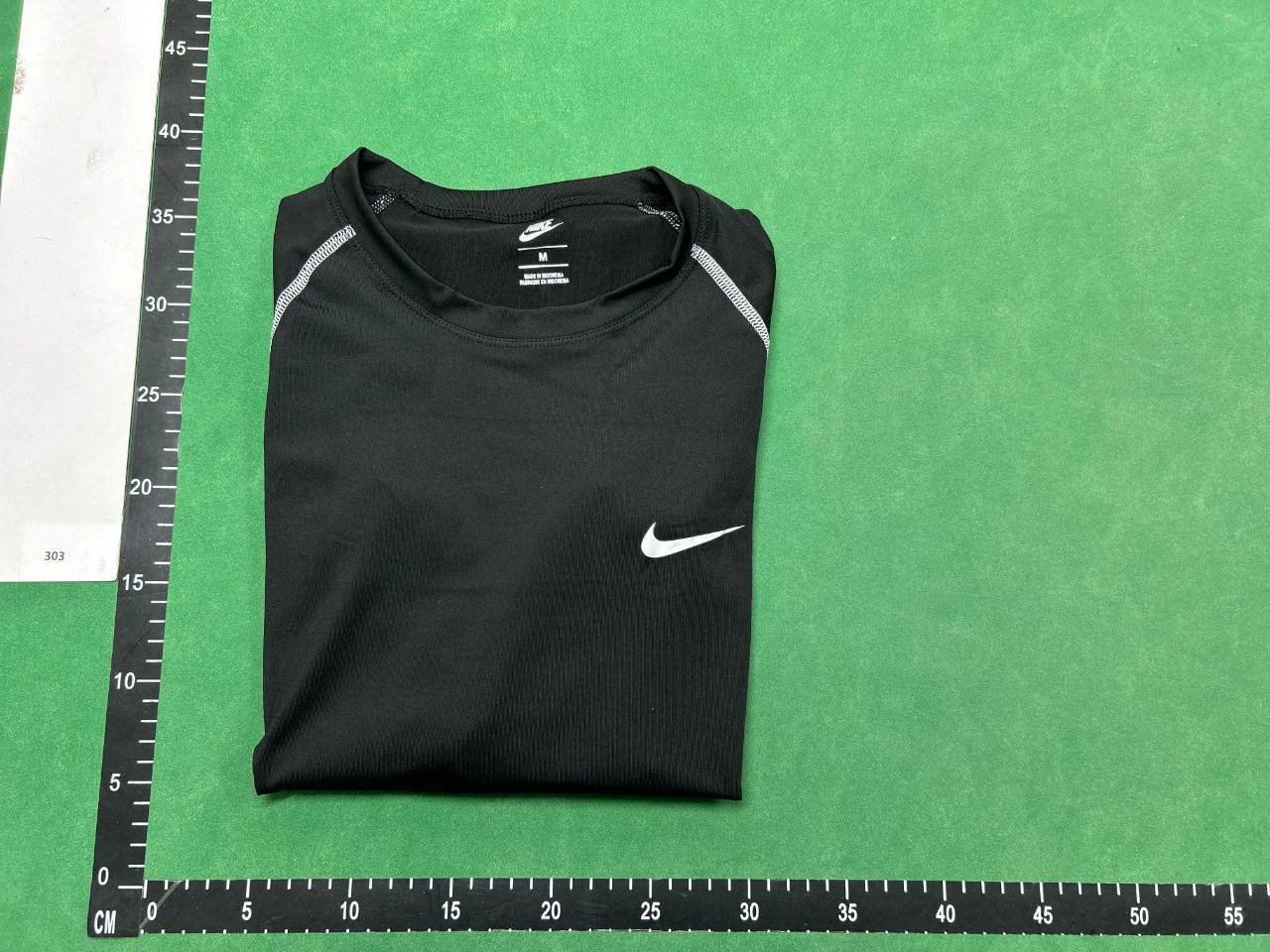 Nike sports quick drying(40 styles TOP)