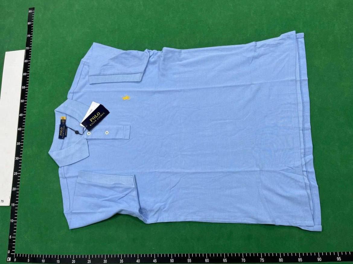 Ralph lauren polo-shirt (40 style TOP)
