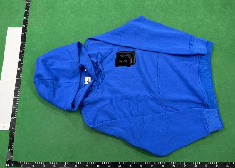  Burberry hoodie (40 styles TOP)