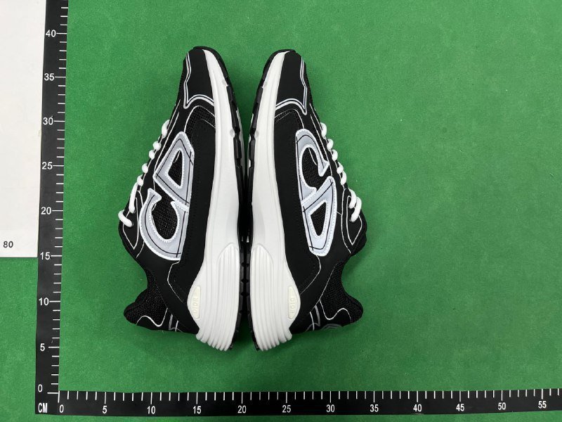Dior B30 Shoes Sneakers