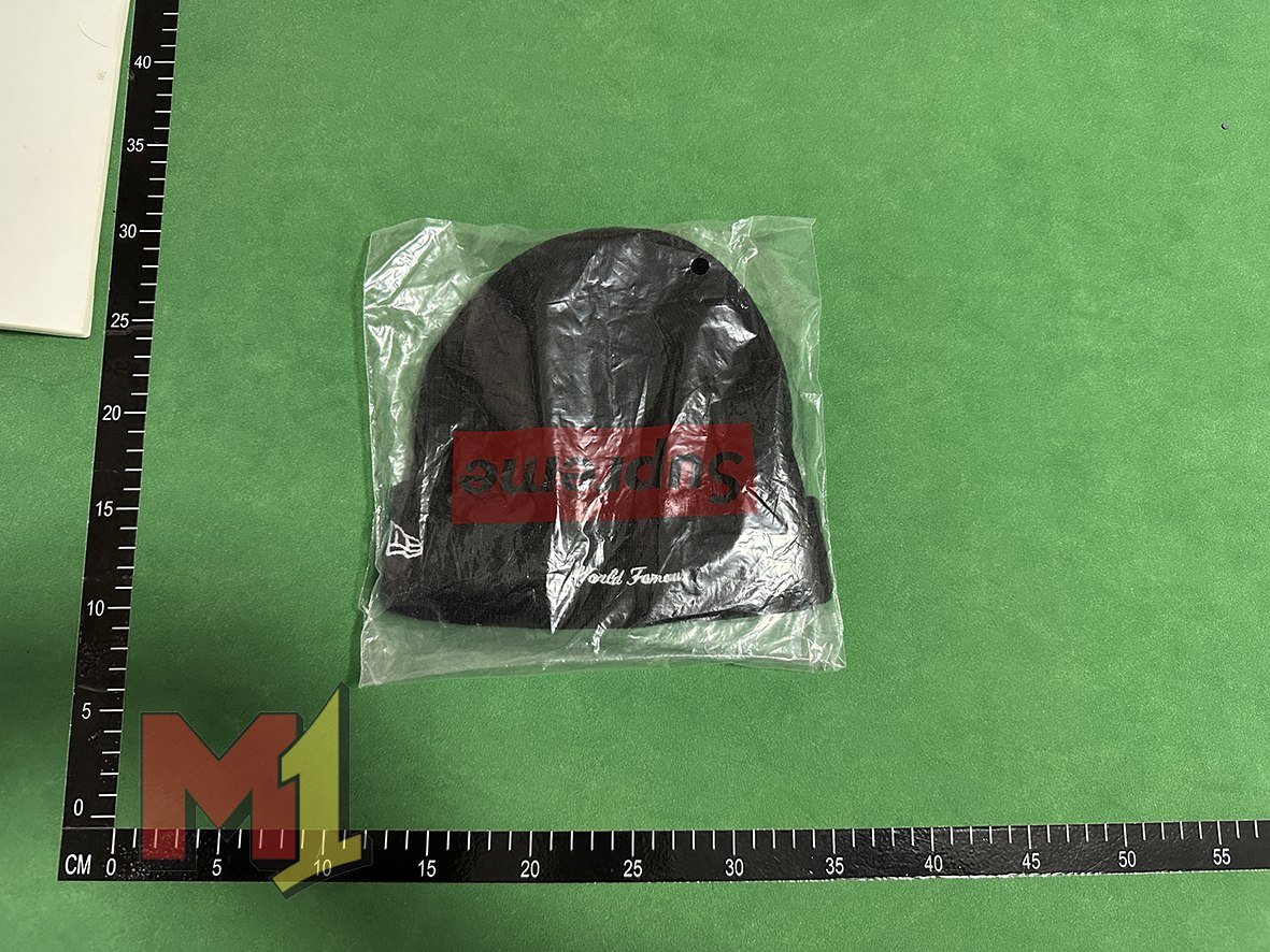supreme Hat(+8 color