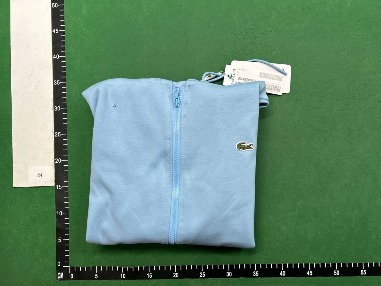LACOSTE hoodie(27 styles)