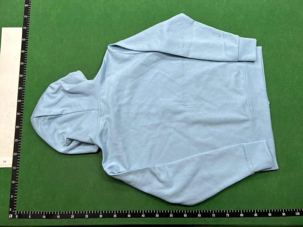 LACOSTE hoodie(27 styles)