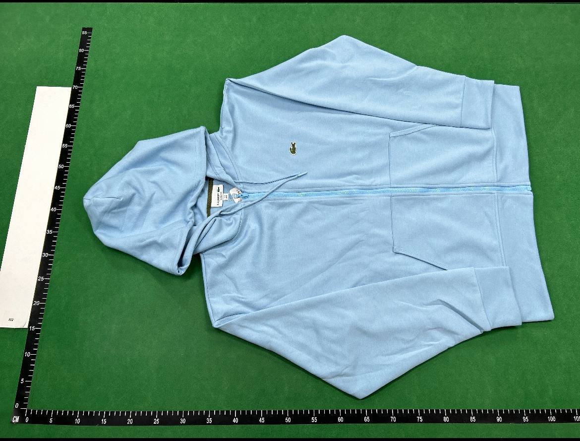 LACOSTE hoodie(27 styles)