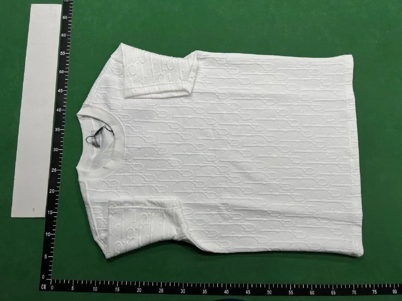 Dior Suits(27+ Styles )