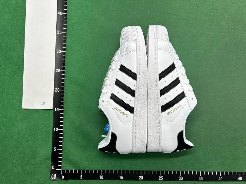 Adidas shoes（35 style