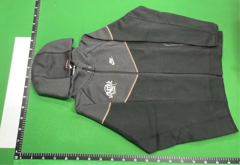 Nike Nocta Set ( 39 style TOP