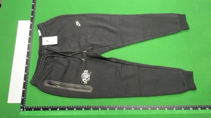 Nike Nocta Set ( 39 style TOP