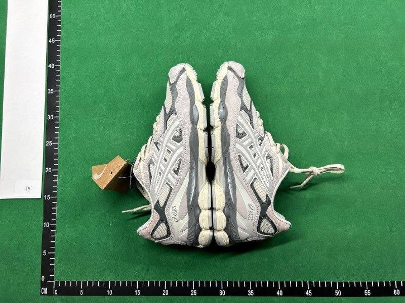 Asics shoes (10 style