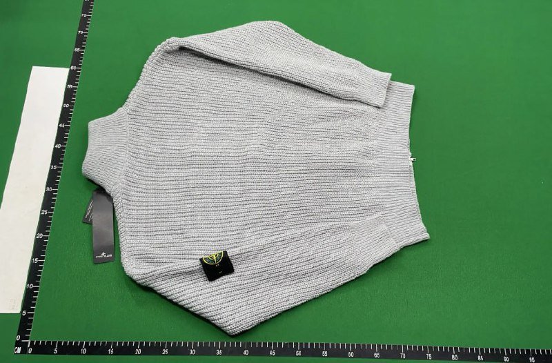 Stone Island Sweater