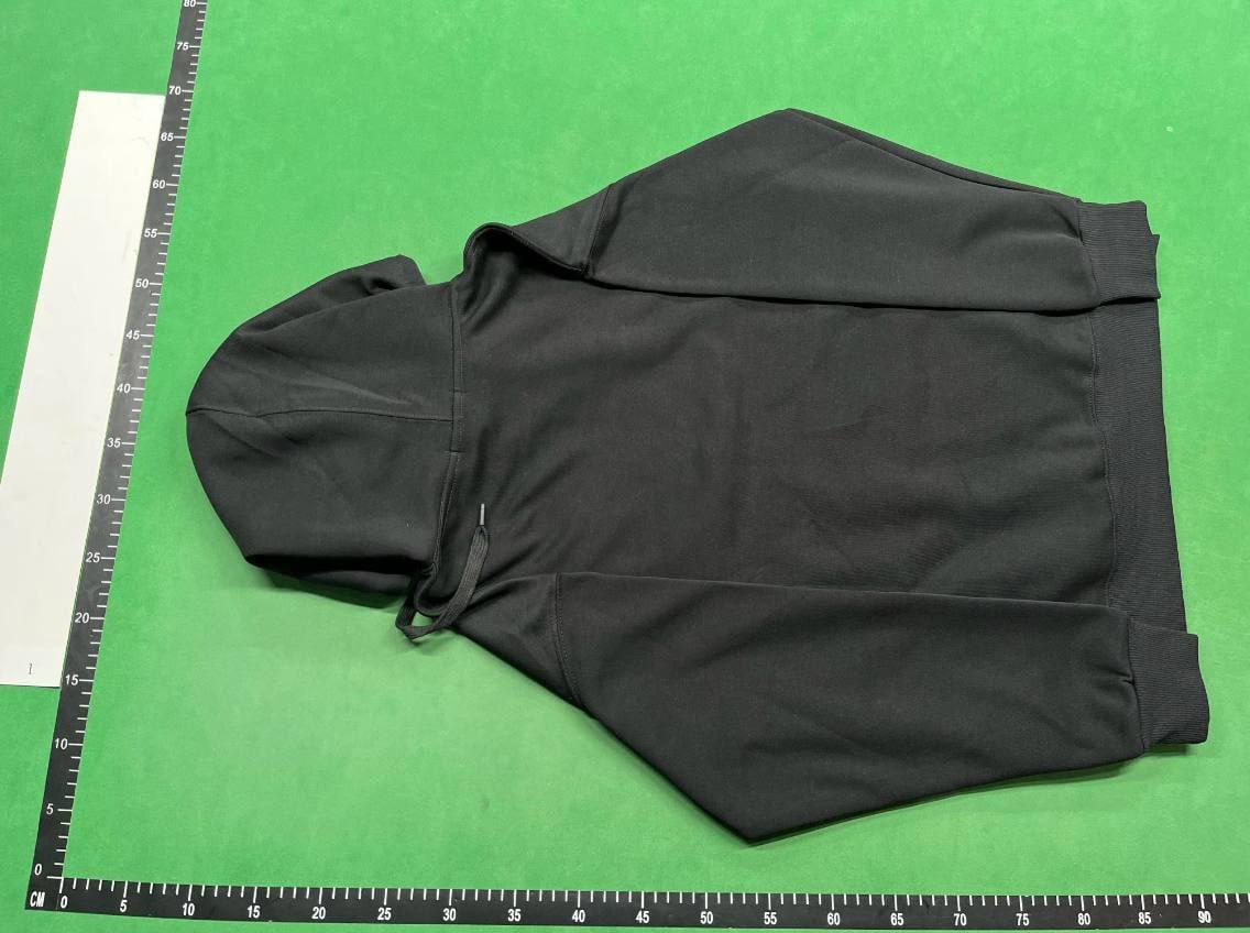 1:1 original Moncler Hoodie Sweatshirt