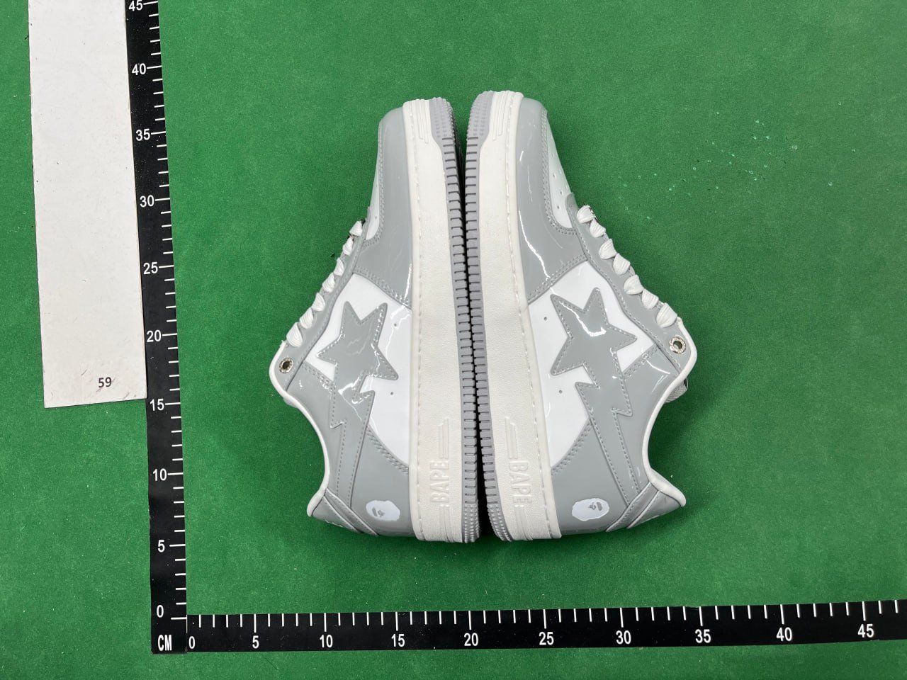 A Bathing Ape Bape collection 2