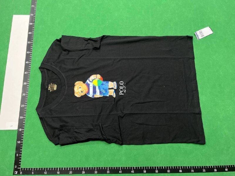 Ralph Lauren T-shirts