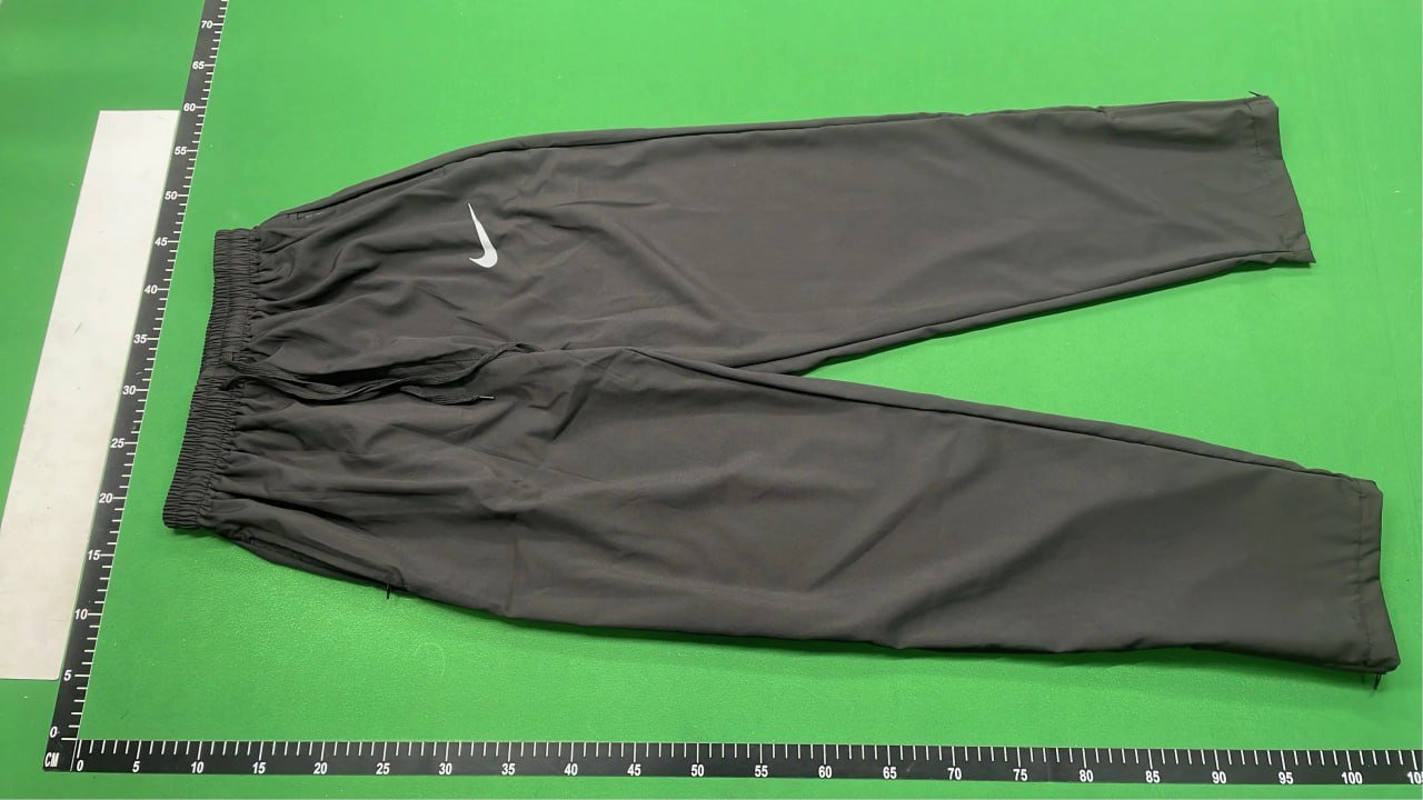  Nike Sports set（10
