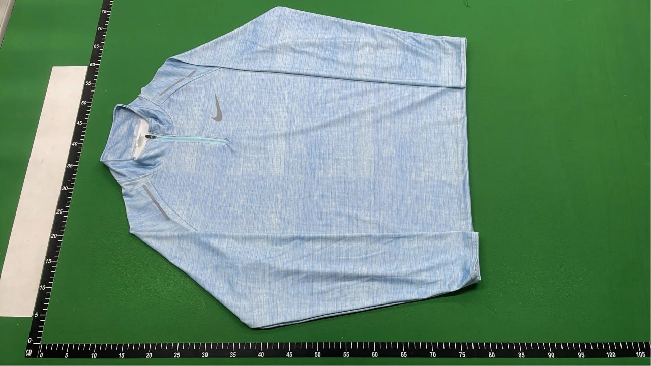  Nike Sports set（10