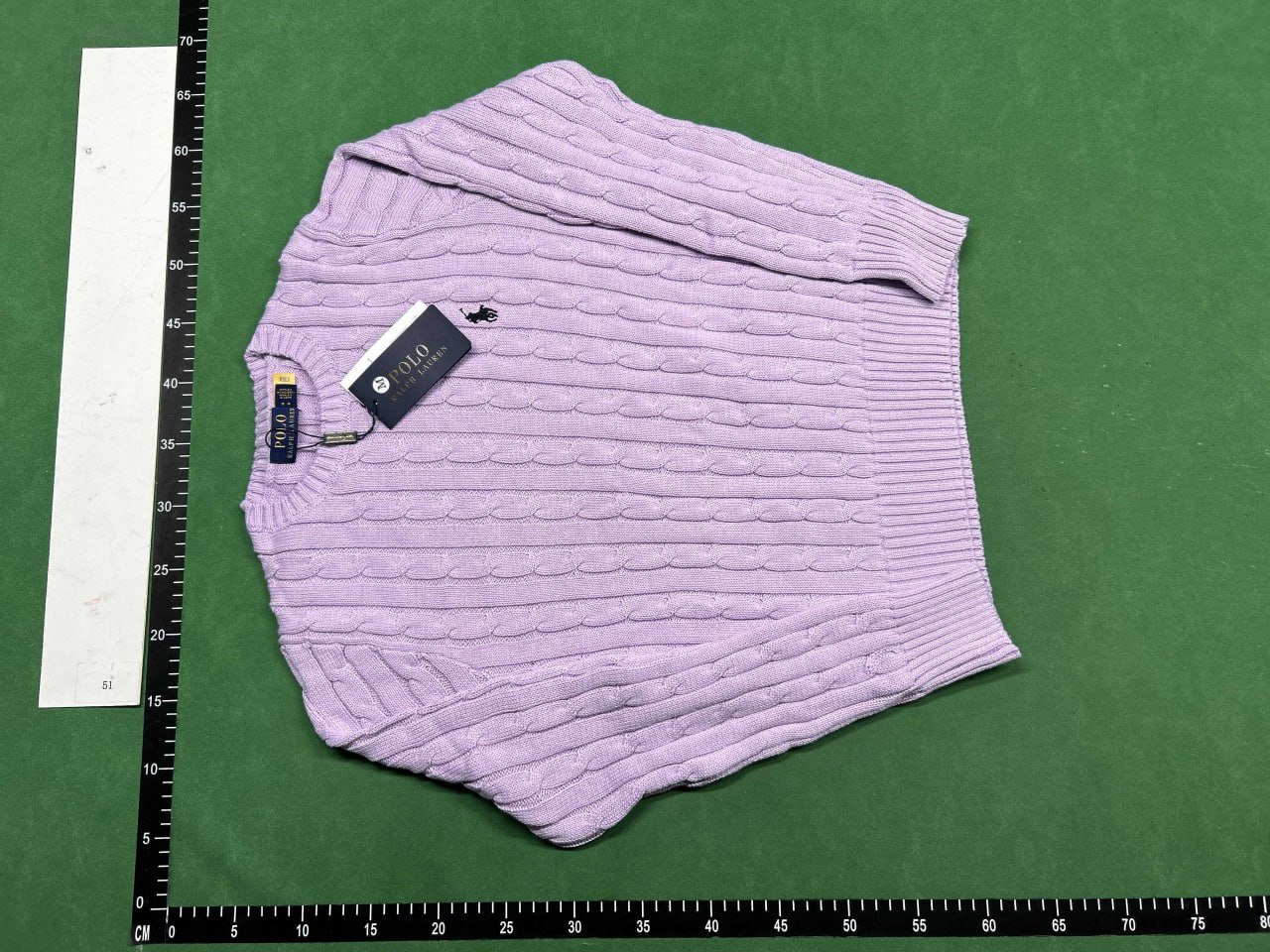 Ralph Lauren Sweater （20+ style