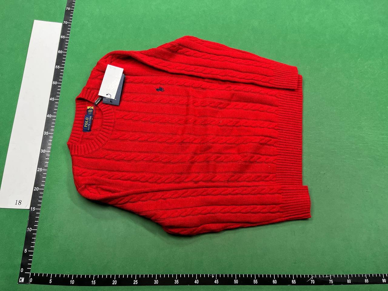 Ralph Lauren Sweater （20+ style
