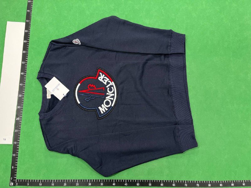 MONCLER Hoodie