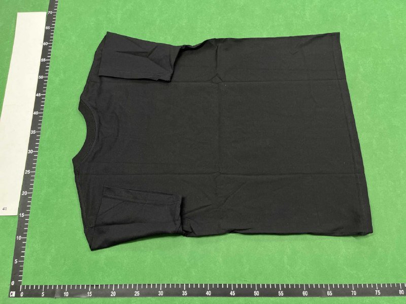  vivienne westwood TEE