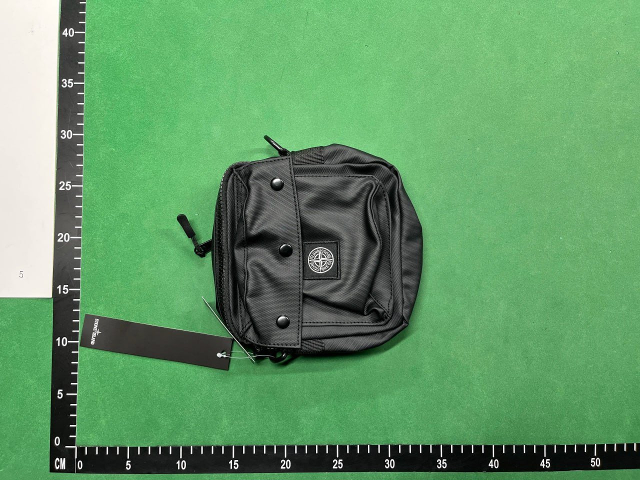  Stone Island Bag