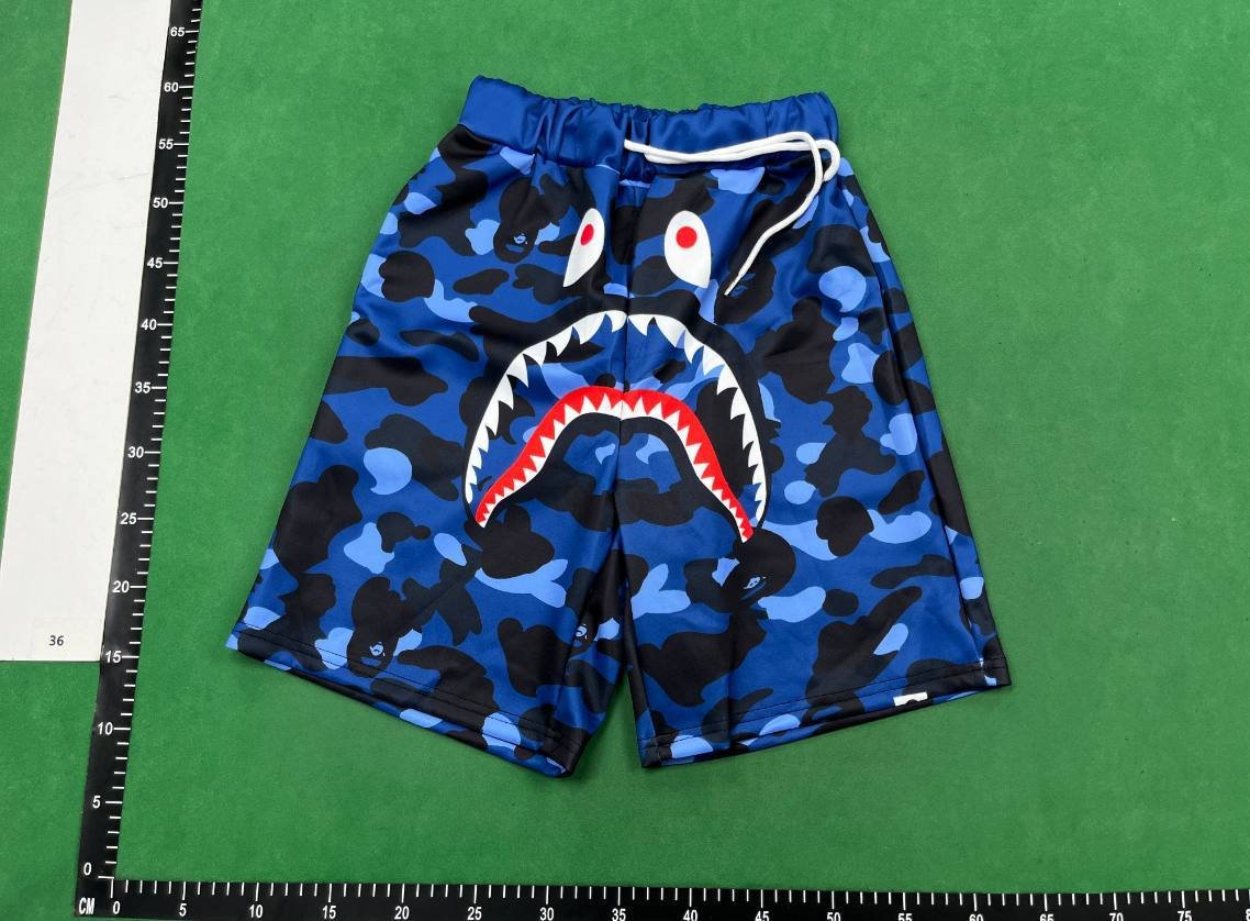 Bape short