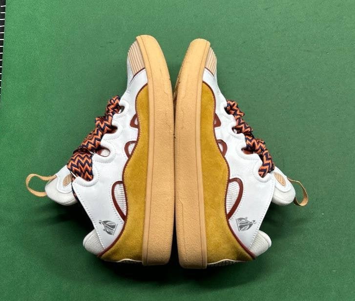 LANVIN ( 31 style OG