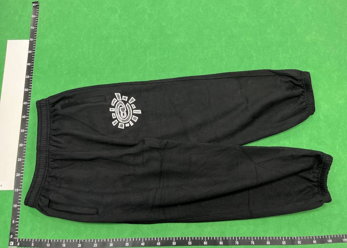 ADWYSD pants/hoodies