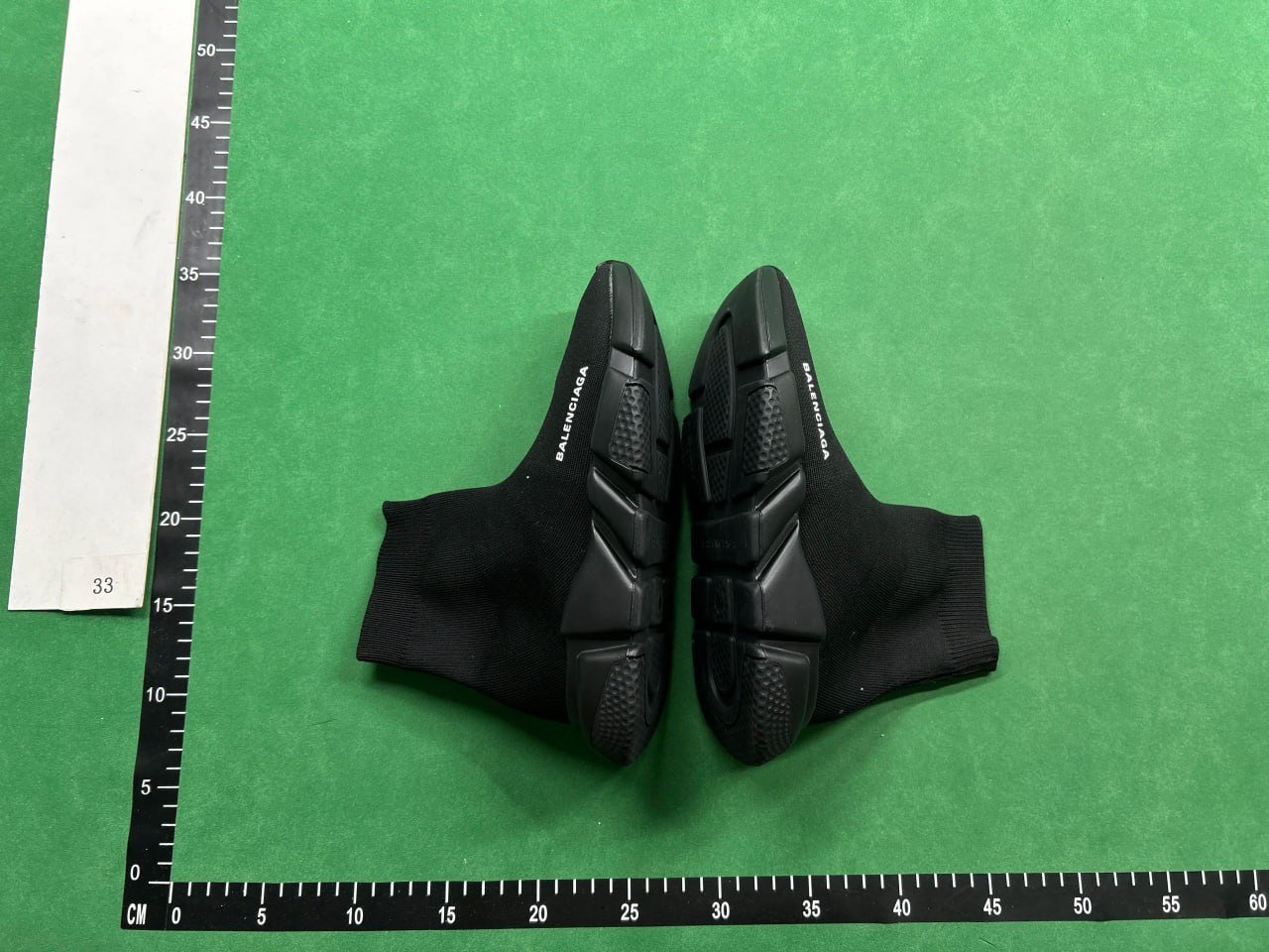 Balenciaga Track ( 32 style OG