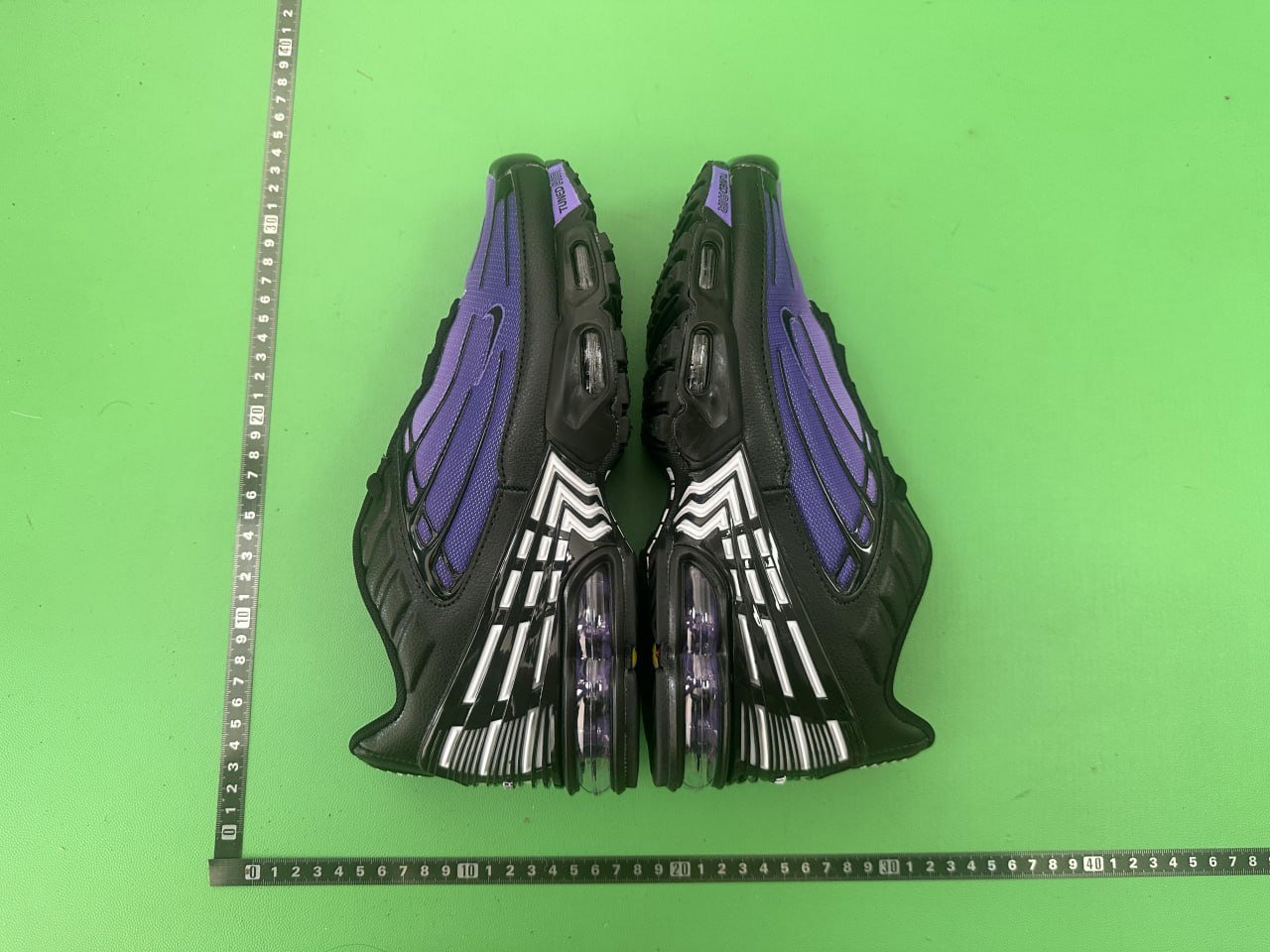 NIKE TN【high quality