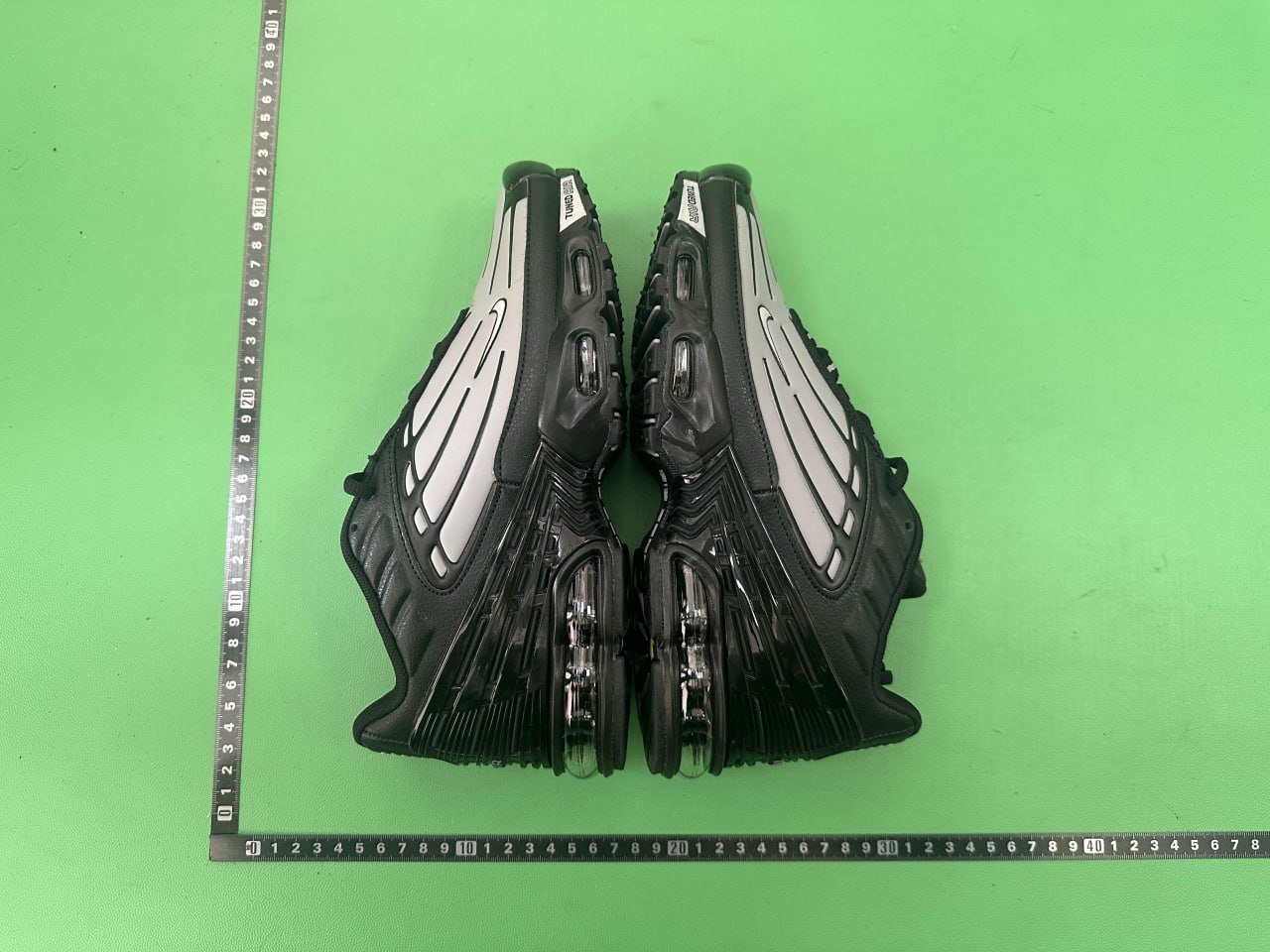 NIKE TN【high quality