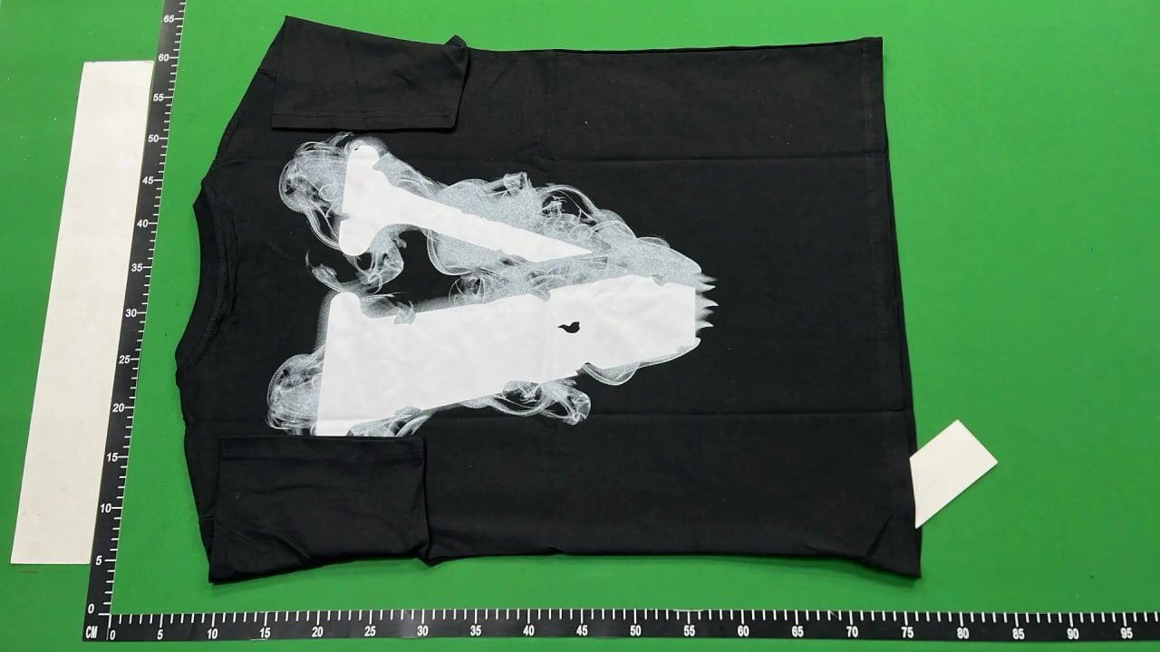 Vlone T-shirt tee (40+)