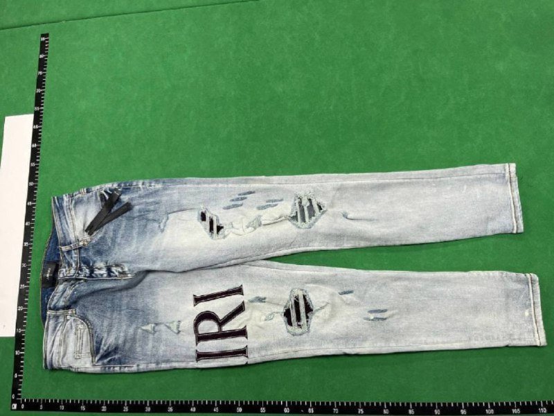 AMIRI Jeans（31+ Styles