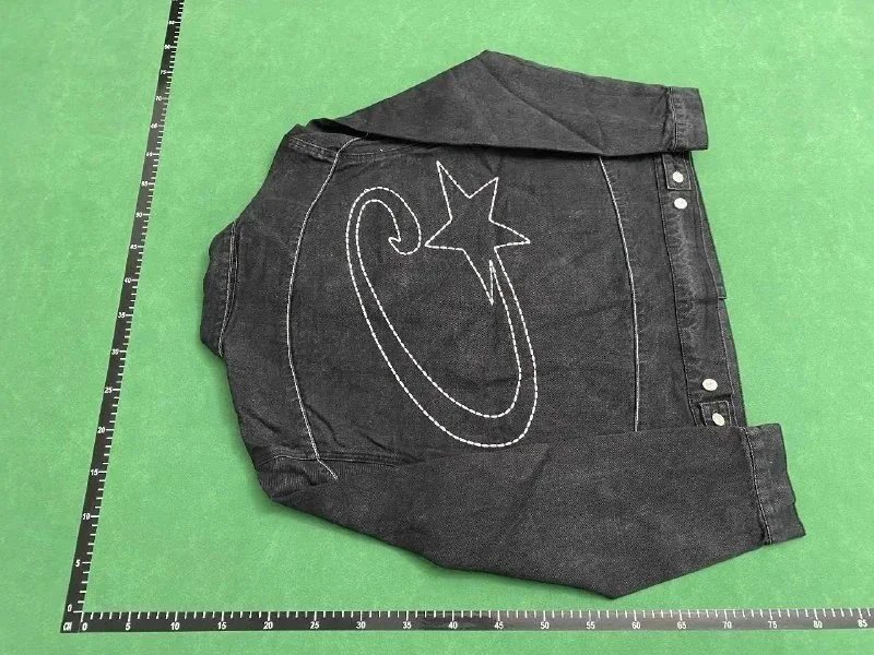  Corteiz Suits【high quality