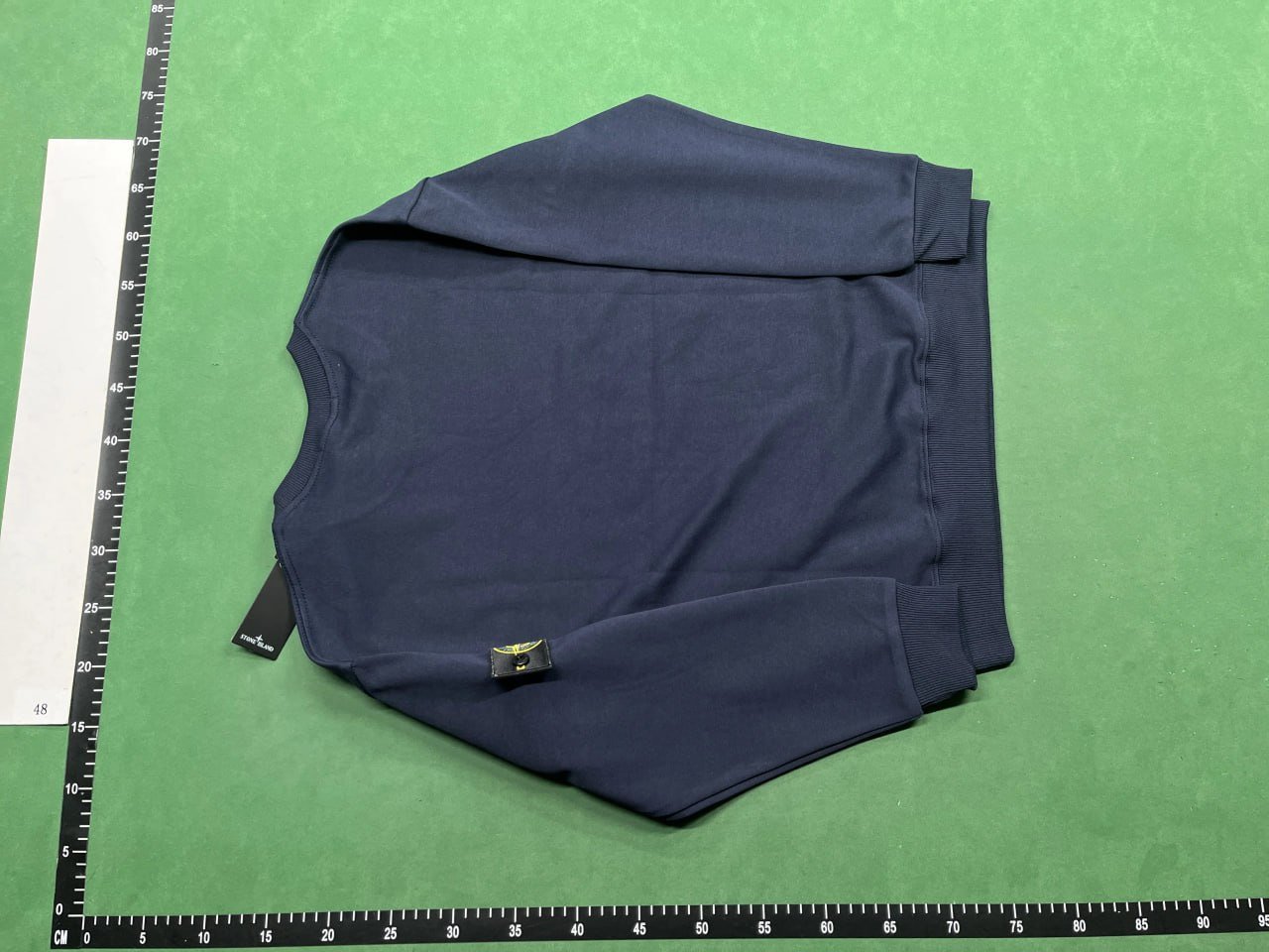 Stone Island Hoodie