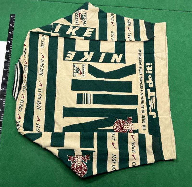 MONCLER SWEATERS & hoodie