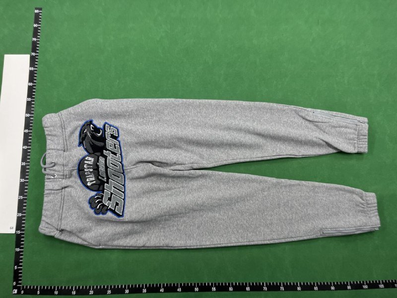 Trapstar Tracksuits（18+ Styles