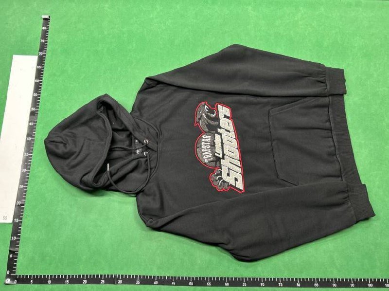 Trapstar Tracksuits（18+ Styles