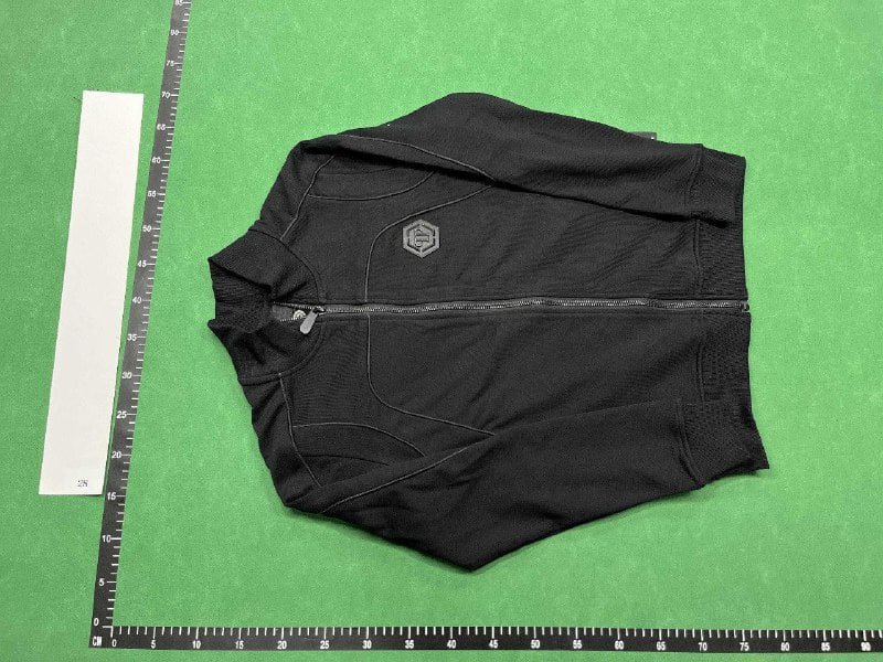 Philipp Plein sweatshirt (40 CP)