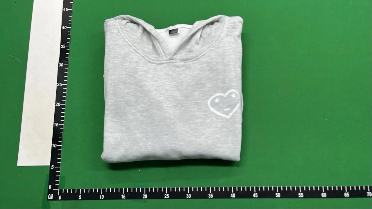 Carsicko Hoodie