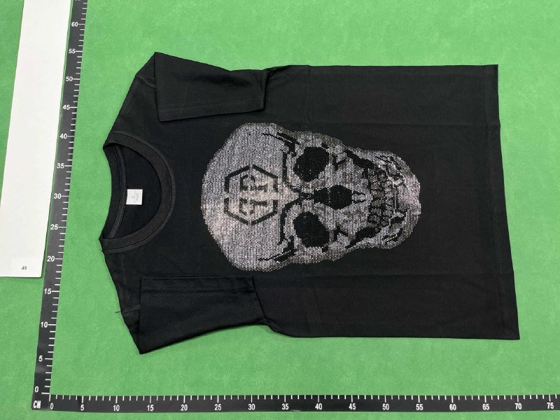 Philipp Plein T-shirt (40 CP)