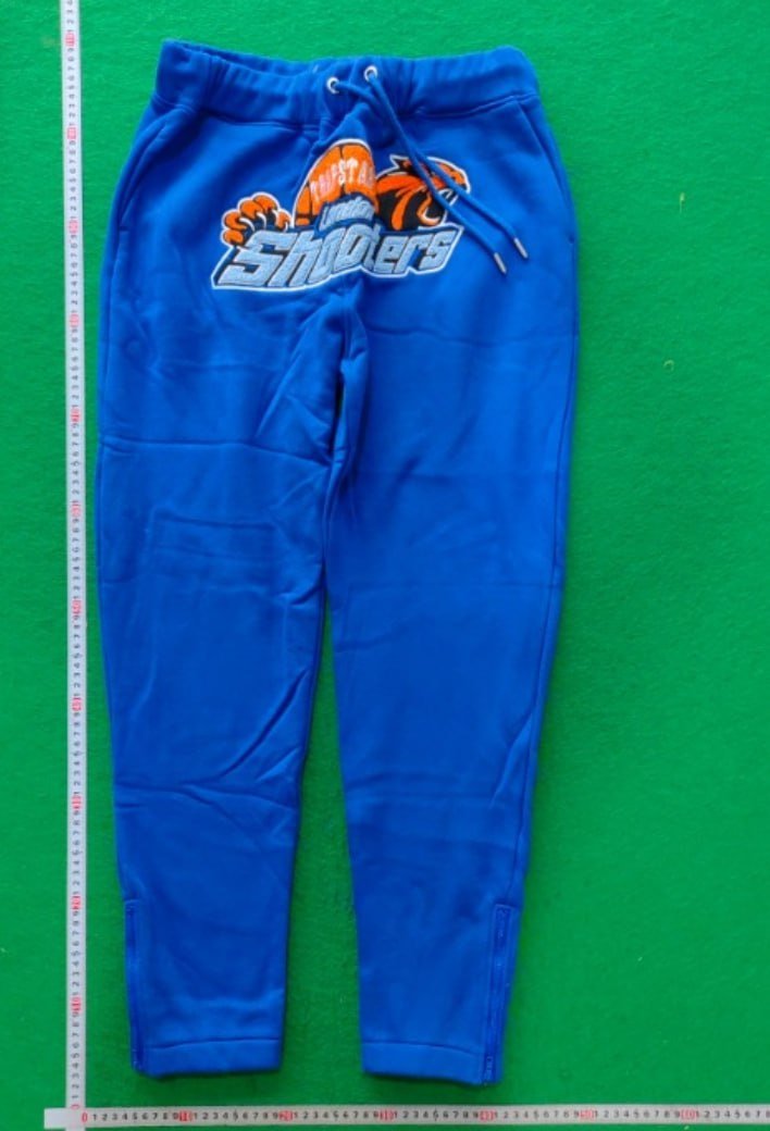 trapstar Hoodie（color 26