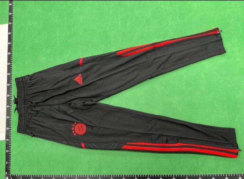 Football Jersey set (40 colores TOP)